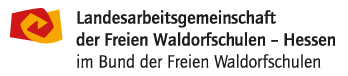 Landesarbeitsgemeinschaft der Freien Waldorfschulen - Hessen