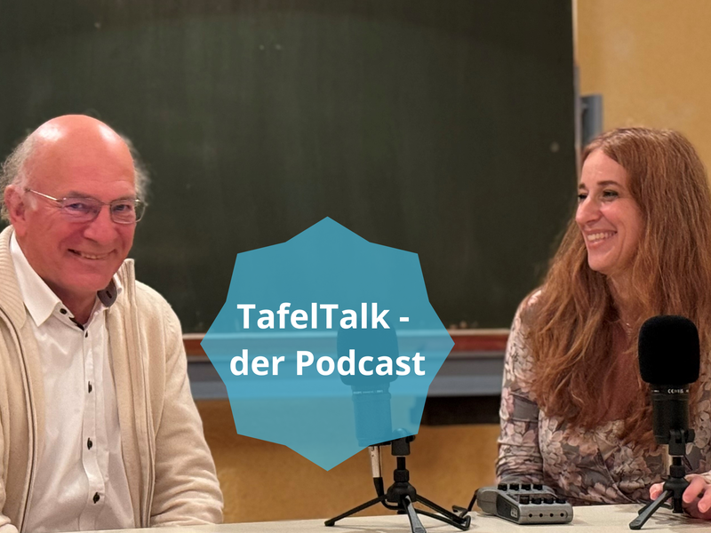 TafelTalk_Medien_skaliert