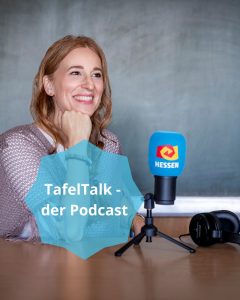 Tafelbilder und Beiträge - 2