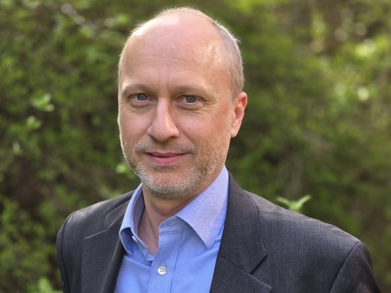 Christian-Alexander Noll