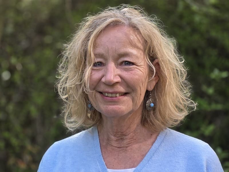 Gabriele Ehlert